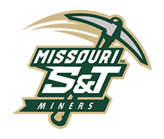 Coach Carter Adds Six New Faces for 2021-22 Season - Missouri S&T Athletics